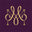 Moghal Mahal logo